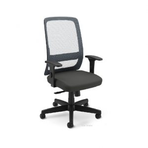 Silla ergonómica Velo Light