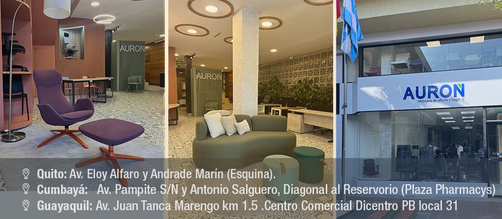 showroom_contacto_2025